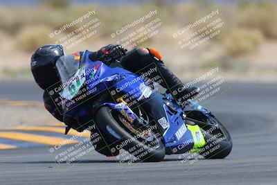 media/Mar-26-2023-CVMA (Sun) [[318ada6d46]]/Race 10 Supersport Middleweight Shootout/